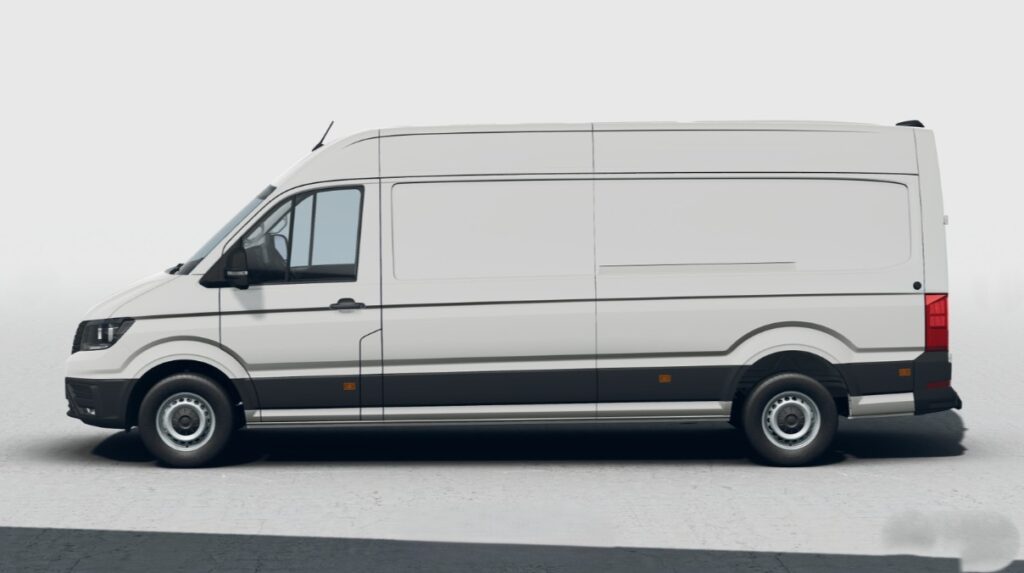 Transportes Ion Romeo Dragan 2